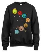 Unisex Sweatshirt Unisex Sweatshirt