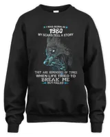 Unisex Sweatshirt Unisex Sweatshirt