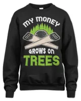 Unisex Sweatshirt Unisex Sweatshirt