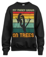 Unisex Sweatshirt Unisex Sweatshirt