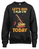 Unisex Sweatshirt Unisex Sweatshirt