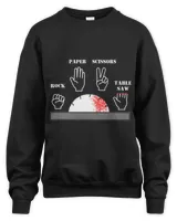 Unisex Sweatshirt Unisex Sweatshirt