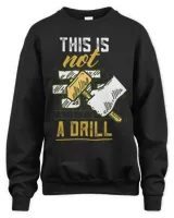 Unisex Sweatshirt Unisex Sweatshirt