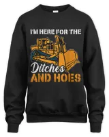 Unisex Sweatshirt Unisex Sweatshirt