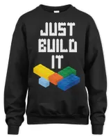 Unisex Sweatshirt Unisex Sweatshirt
