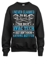 Unisex Sweatshirt Unisex Sweatshirt
