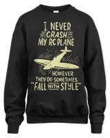 Unisex Sweatshirt Unisex Sweatshirt