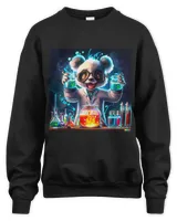 Unisex Sweatshirt Unisex Sweatshirt