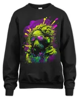 Unisex Sweatshirt Unisex Sweatshirt