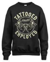 Unisex Sweatshirt Unisex Sweatshirt