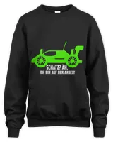 Unisex Sweatshirt Unisex Sweatshirt