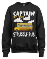 Unisex Sweatshirt Unisex Sweatshirt