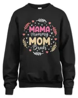 Unisex Sweatshirt Unisex Sweatshirt