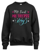 Unisex Sweatshirt Unisex Sweatshirt