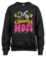 Unisex Sweatshirt Unisex Sweatshirt