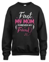 Unisex Sweatshirt Unisex Sweatshirt