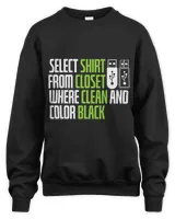 Unisex Sweatshirt Unisex Sweatshirt