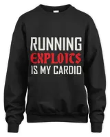 Unisex Sweatshirt Unisex Sweatshirt