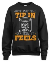 Unisex Sweatshirt Unisex Sweatshirt