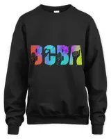 Unisex Sweatshirt Unisex Sweatshirt