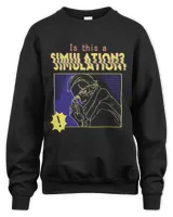 Unisex Sweatshirt Unisex Sweatshirt