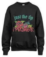 Unisex Sweatshirt Unisex Sweatshirt