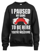 Unisex Sweatshirt Unisex Sweatshirt