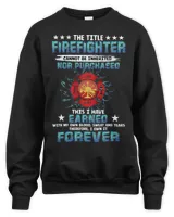 Unisex Sweatshirt Unisex Sweatshirt