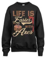 Unisex Sweatshirt Unisex Sweatshirt