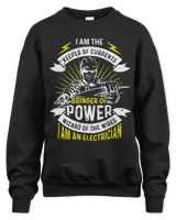 Unisex Sweatshirt Unisex Sweatshirt