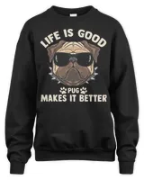 Unisex Sweatshirt Unisex Sweatshirt