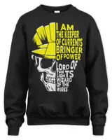 Unisex Sweatshirt Unisex Sweatshirt
