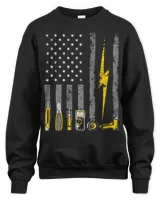 Unisex Sweatshirt Unisex Sweatshirt