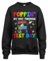Unisex Sweatshirt Unisex Sweatshirt