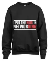 Unisex Sweatshirt Unisex Sweatshirt