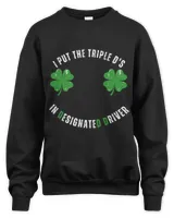 Unisex Sweatshirt Unisex Sweatshirt