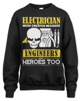 Unisex Sweatshirt Unisex Sweatshirt