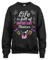 Unisex Sweatshirt Unisex Sweatshirt