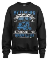 Unisex Sweatshirt Unisex Sweatshirt