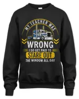 Unisex Sweatshirt Unisex Sweatshirt