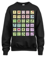 Unisex Sweatshirt Unisex Sweatshirt