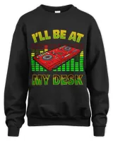 Unisex Sweatshirt Unisex Sweatshirt