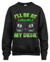 Unisex Sweatshirt Unisex Sweatshirt
