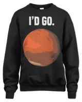 Unisex Sweatshirt Unisex Sweatshirt