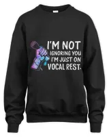 Unisex Sweatshirt Unisex Sweatshirt