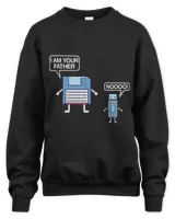 Unisex Sweatshirt Unisex Sweatshirt