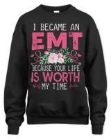 Unisex Sweatshirt Unisex Sweatshirt