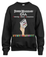 Unisex Sweatshirt Unisex Sweatshirt