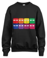Unisex Sweatshirt Unisex Sweatshirt