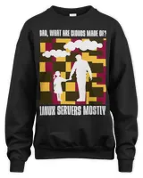 Unisex Sweatshirt Unisex Sweatshirt